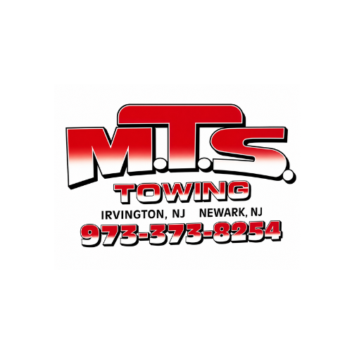 MTS Towing