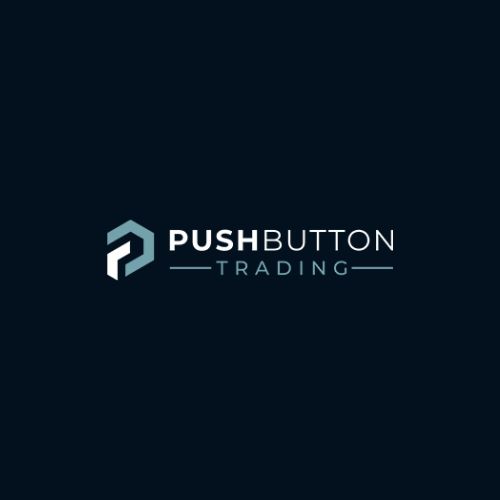 Push Button Trading