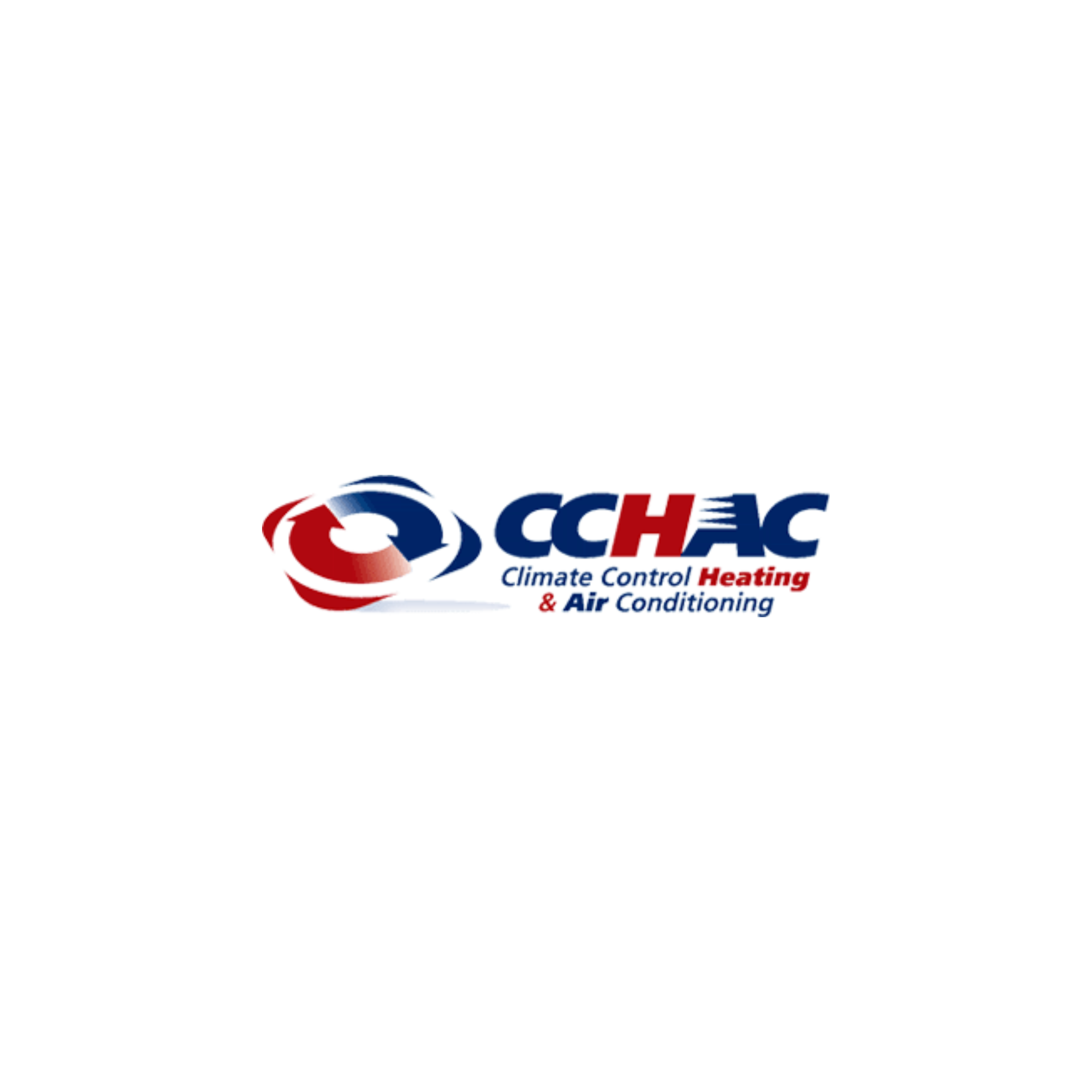 Climate Control Heating & Air Conditioning