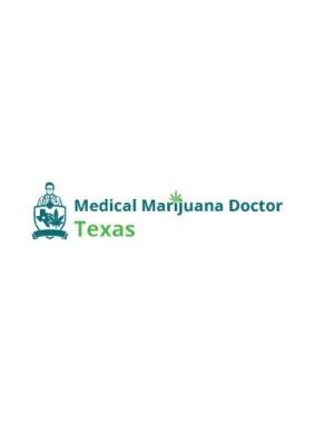 Medical Marijuana Doctor Texas