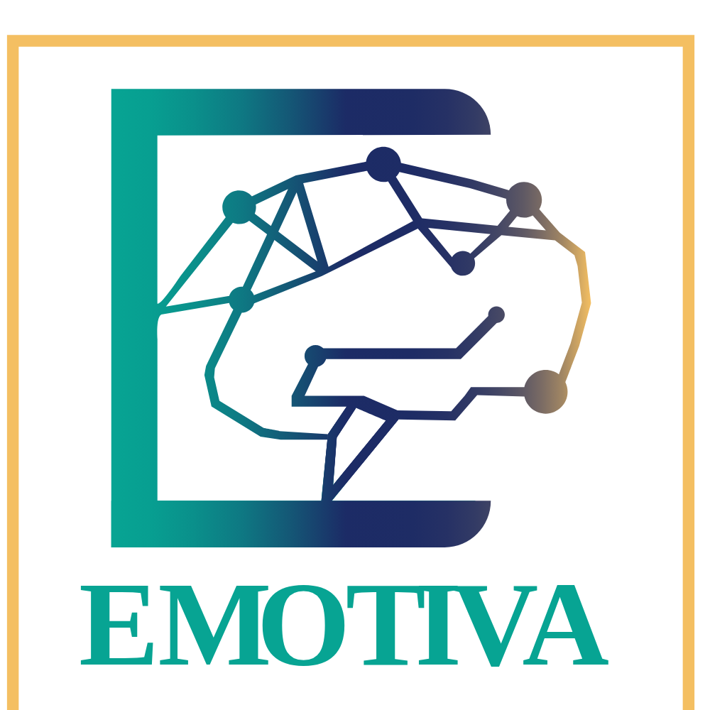 Emotiva Healthcare