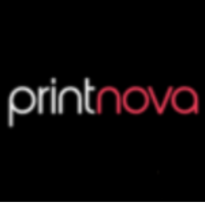 Print Nova
