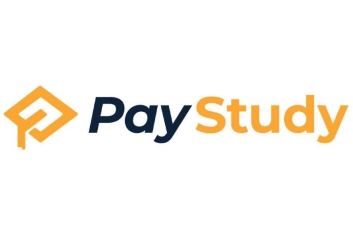 PayStudy