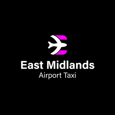 East Midlands Airport Taxi