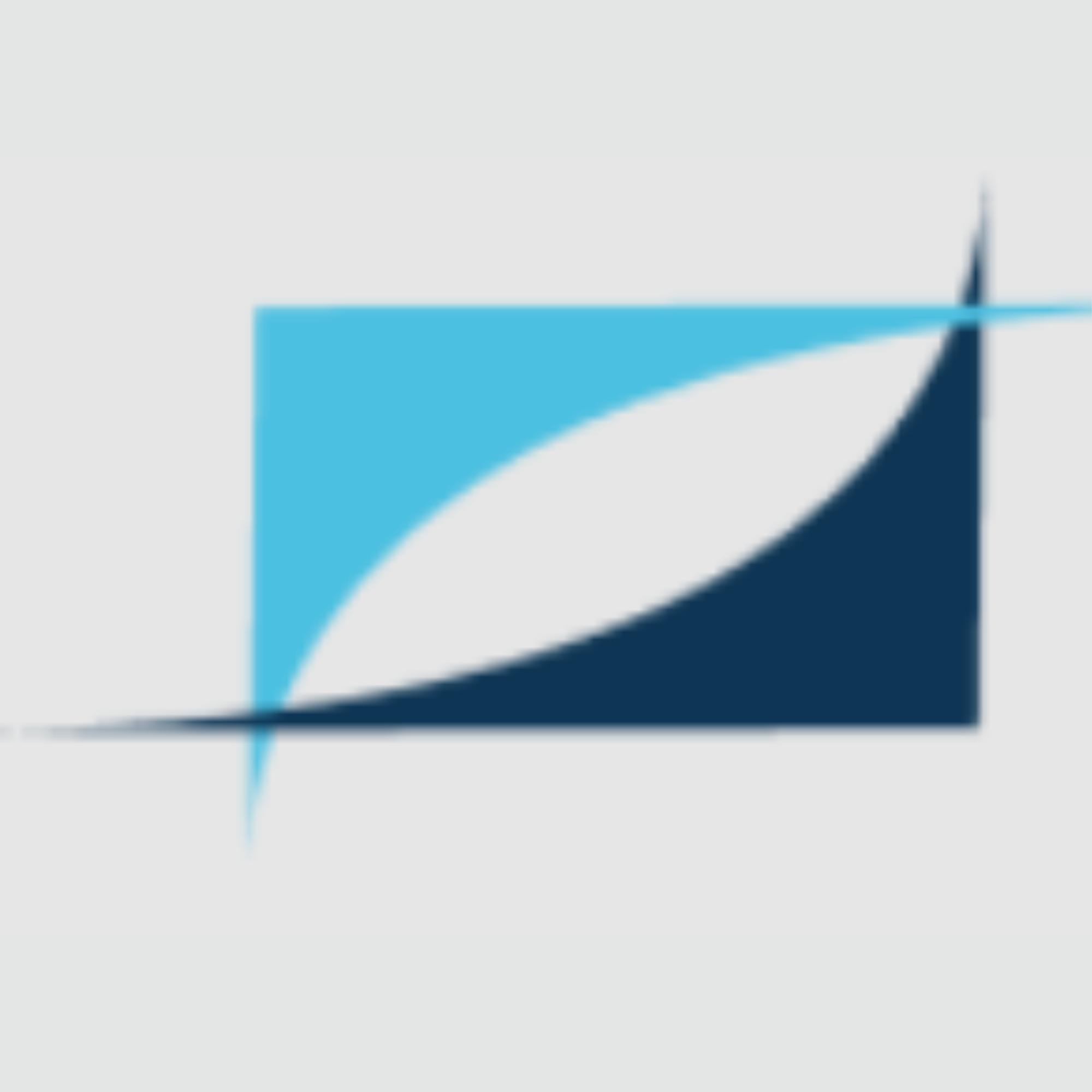 Ranjit Sandhu | Ophthalmology Consultant