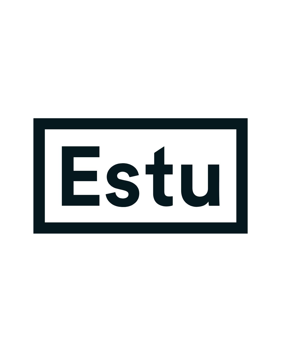 ESTU