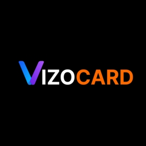 Vizocard