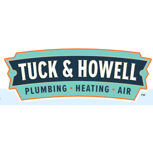 Tuck & Howell Plumbing, Heating & Air