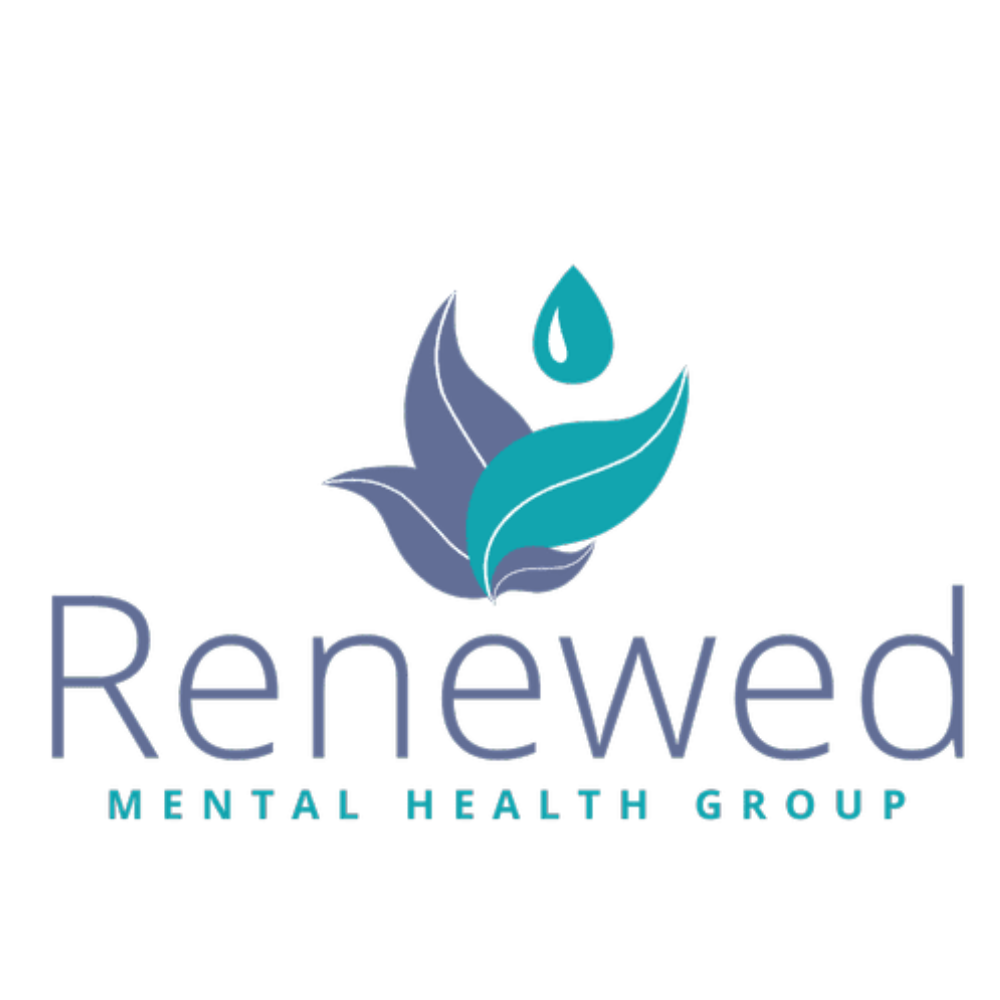 Renewed Mental Health Group