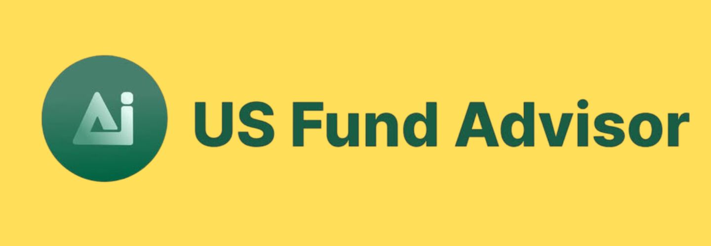 Us Fund Advisor Ai