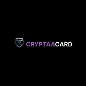 Cryptaacard