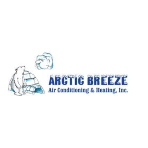 Arctic Breeze Air Conditioning & Heating