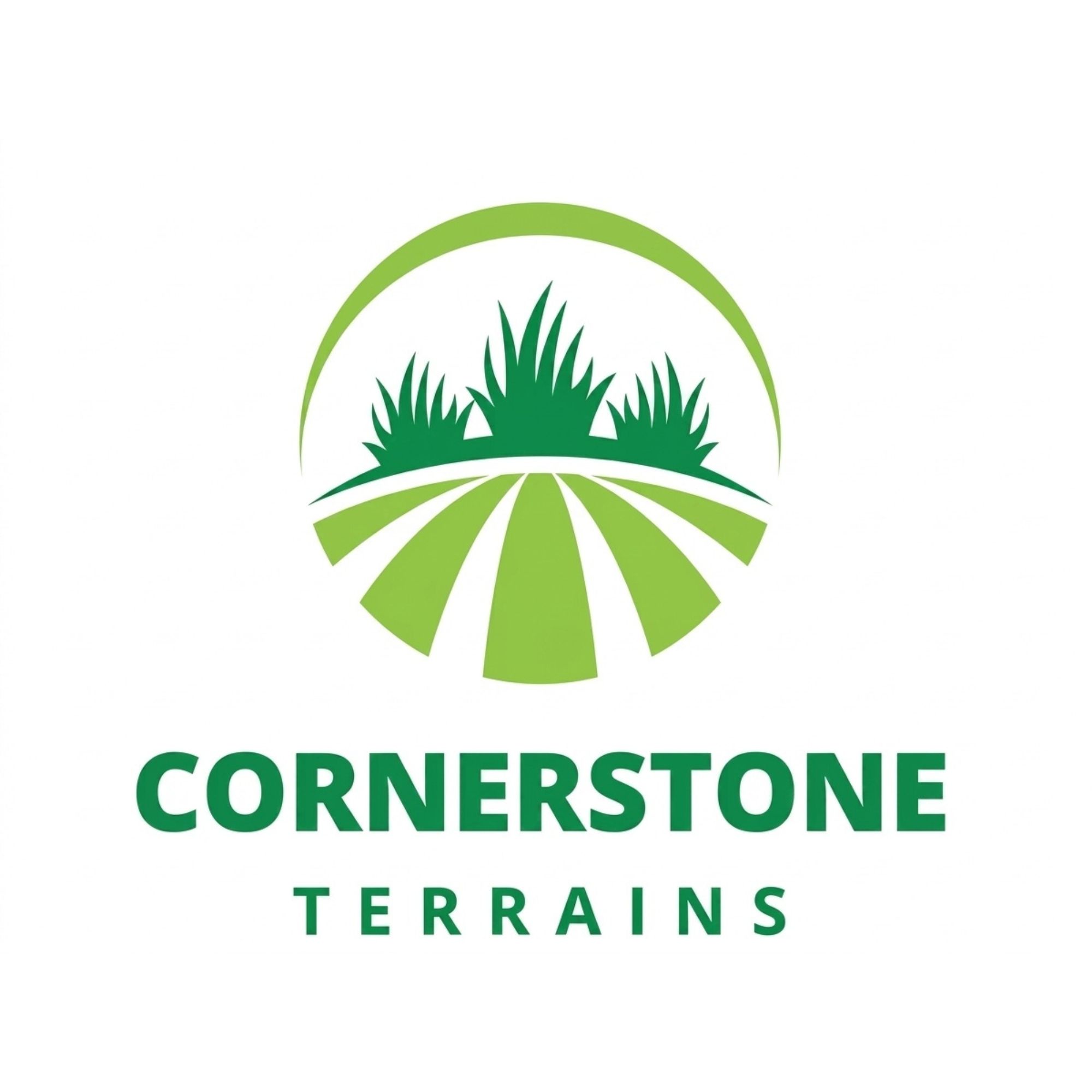 Cornerstone Terrains