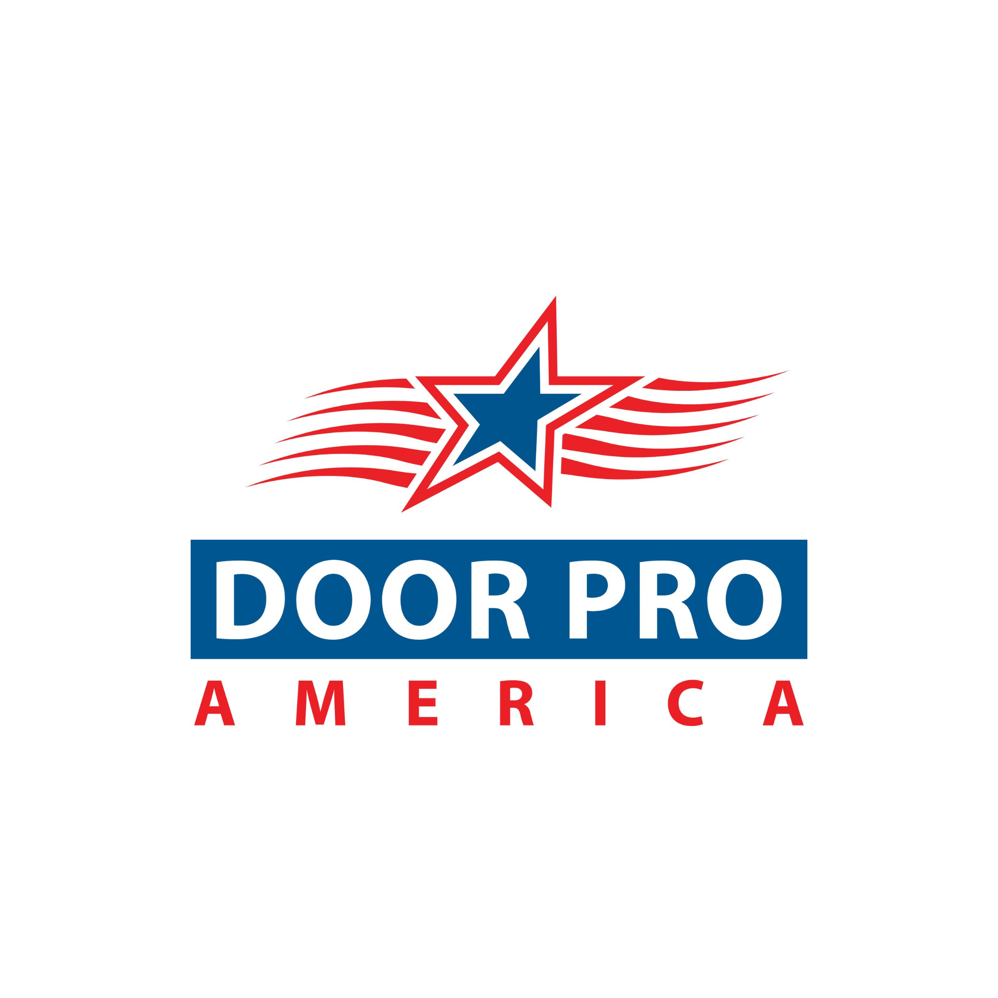 Door Pro America