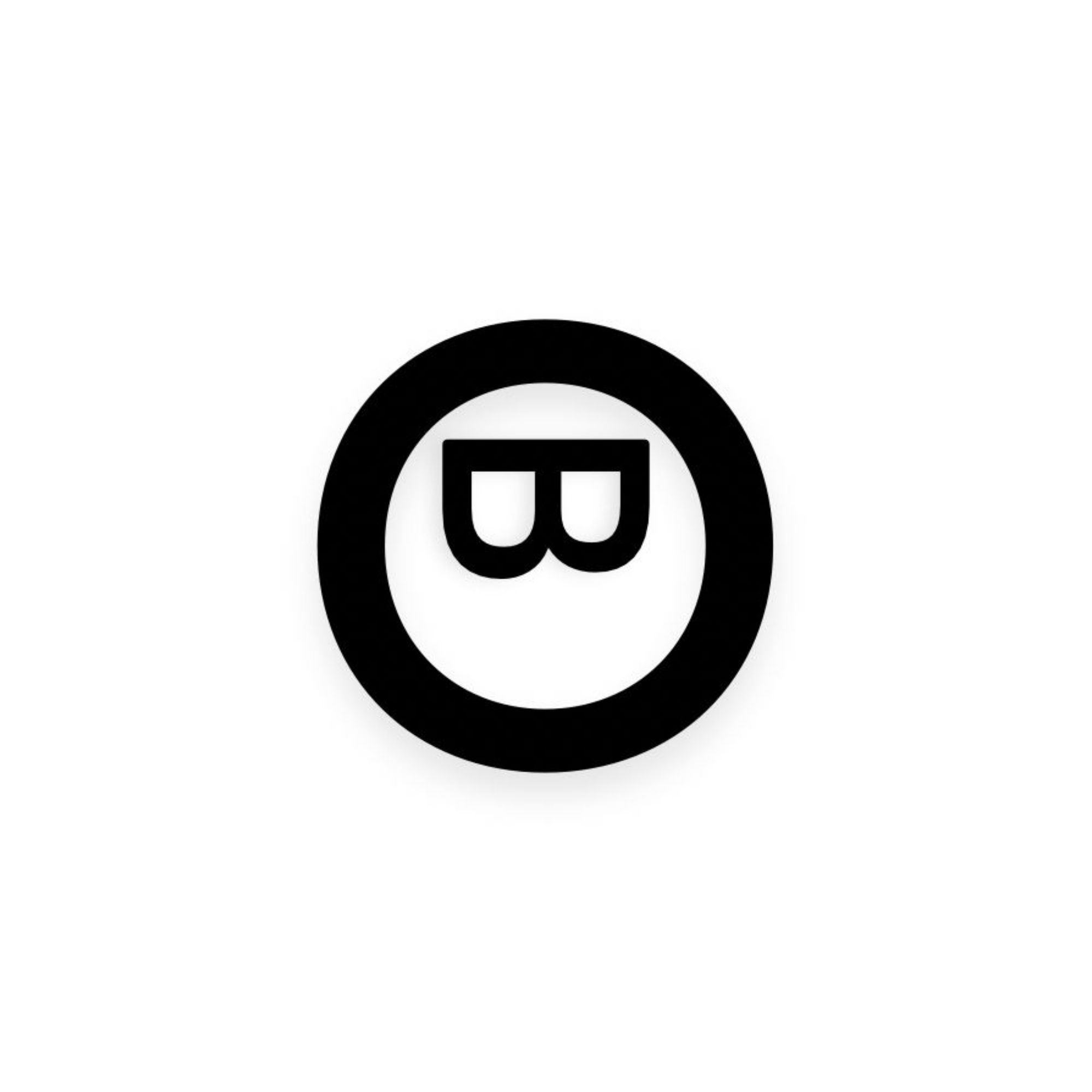 Buzz Optimizer