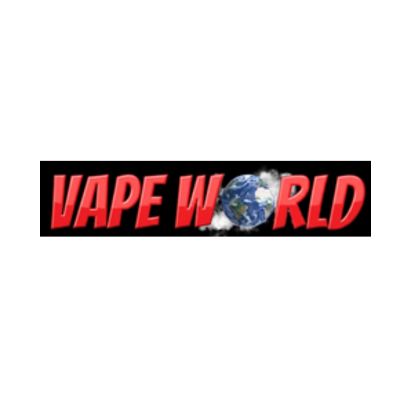 Vape World