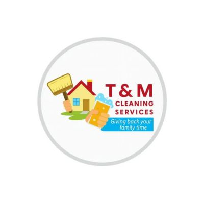 T&M Cleaning Services