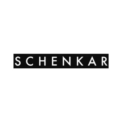 Schenkar Construction LLC
