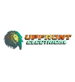 Upfront Electrical