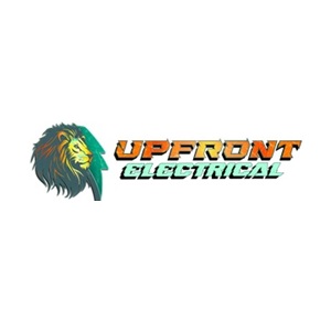 Upfront Electrical