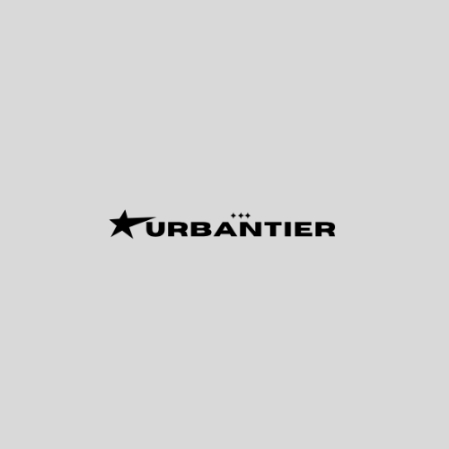 Urban Tier – Latest Streetwear Styles in the UK