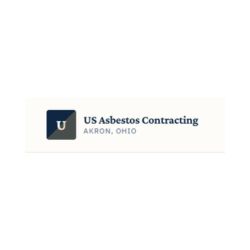 Us Asbestos Contracting Akron