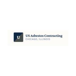 Us Asbestos Contracting Chicago