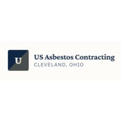US Asbestos Contracting Cleveland