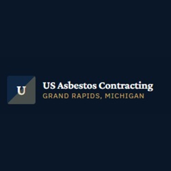 US Asbestos Contracting Grand Rapids