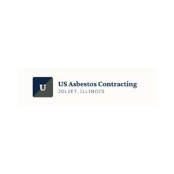 US Asbestos Contracting Joliet