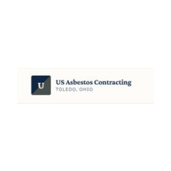 Us Asbestos Toledo