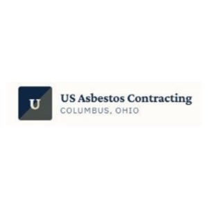 Us Asbestos Contracting Parma