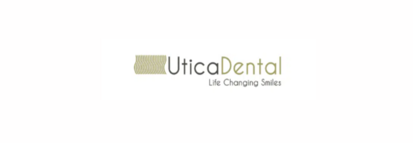 Utica Dental