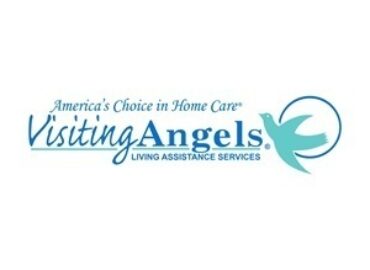 Visiting Angels Senior Home Care Fremont
