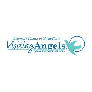 Visiting Angels Senior Home Care Fremont