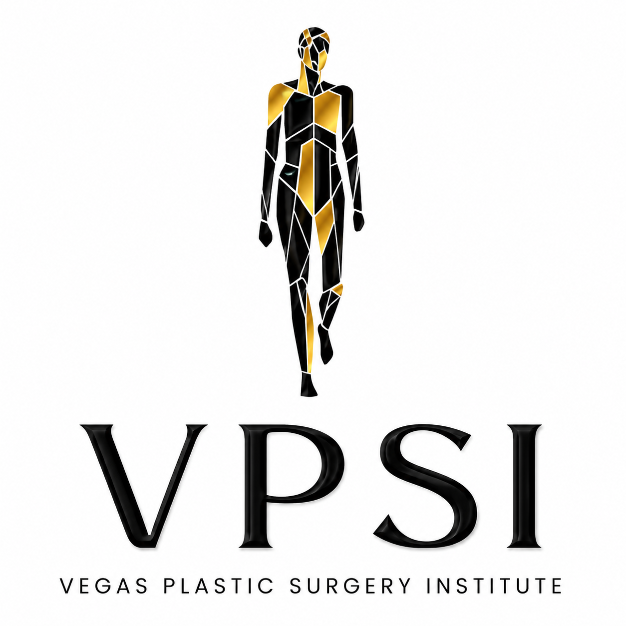 Vegas Plastic Surgery Institute