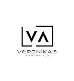 Veronika’s Aesthetics