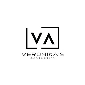 Veronika’s Aesthetics