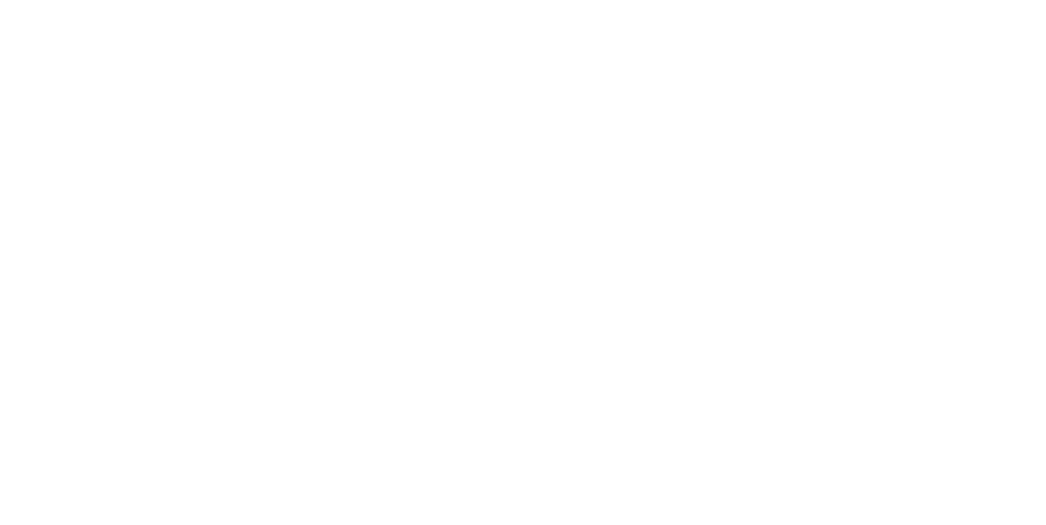 Veux Beauty