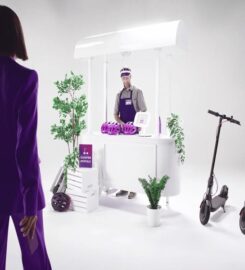 Ajax Creative
