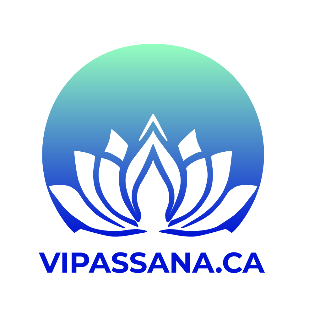 Vipassana.ca – Silent Retreats, Yoga, Meditation