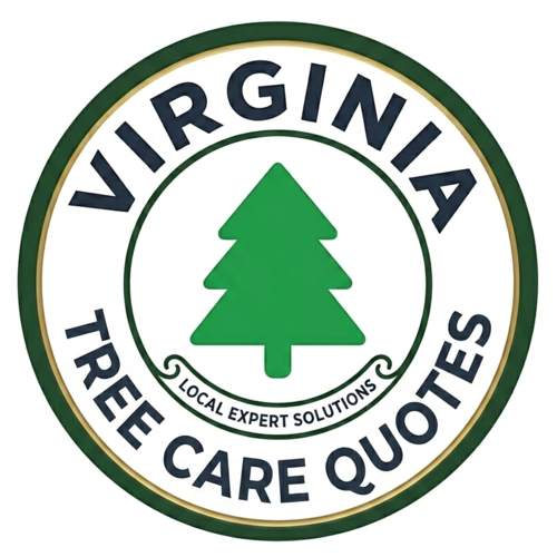 Virginia Tree Care Quotes