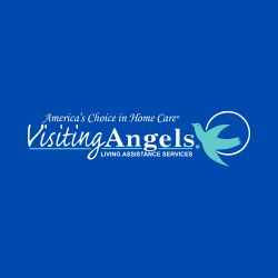 Visiting Angels Senior Home Care Long Beach