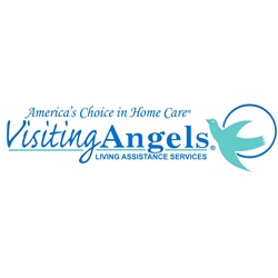 Visiting Angels Senior Home Care Mt. Vernon