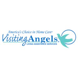 Visiting Angels Senior Home Care Nashua