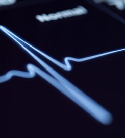 Thomas J. Henry Injury Attorneys