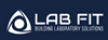 Lab Fit UK