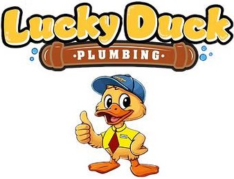 Lucky Duck Plumbing