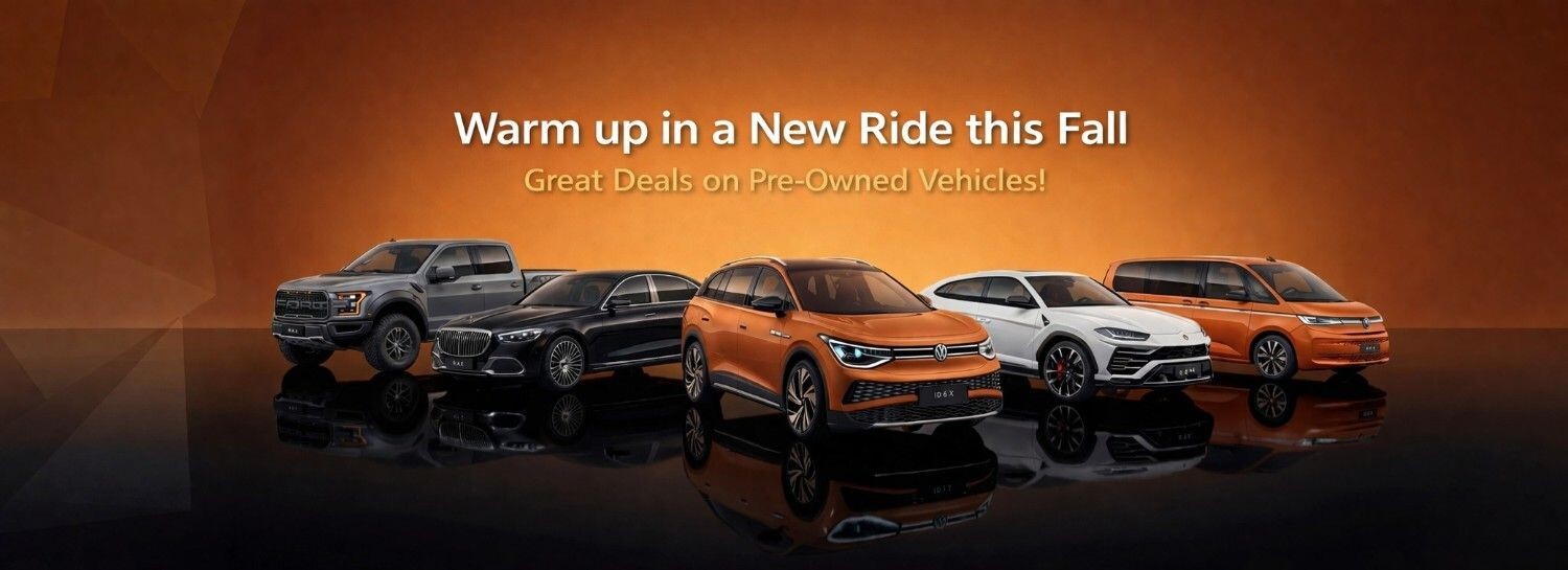 DGN Auto