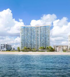 Top Ten Real Estate Deals